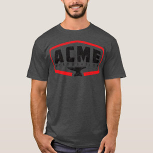 ACME Corporation T Shirt