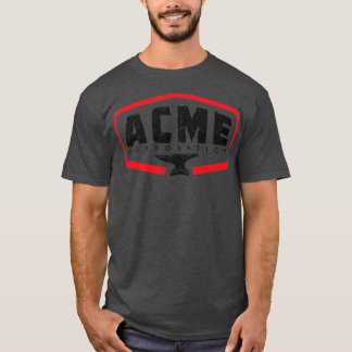 ACME Corporation T Shirt