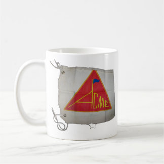 ACME_Flag-2-sided Kaffemugg