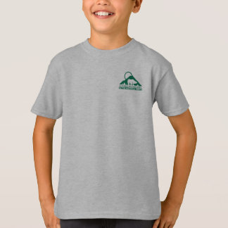 ACMNP-ungdomT-tröja Tee Shirt