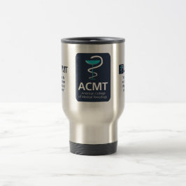 ACMT-Resemugg, 15 oz-Resemugg Resemugg