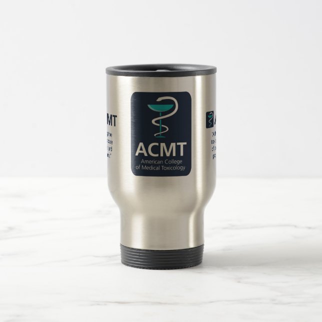 ACMT-Resemugg, 15 oz-Resemugg Resemugg (Center)