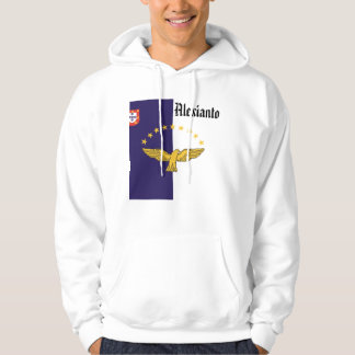 aco Alexianto Hoodie