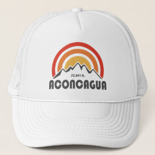 Aconcagua Keps