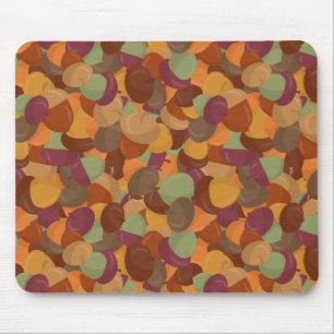 Acorn Camo Musmatta