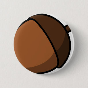 Acorn Knapp