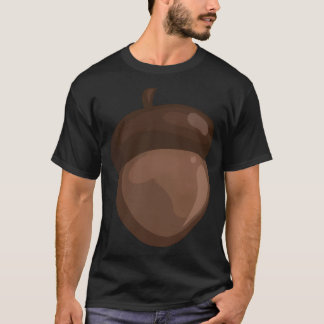 Acorn T Shirt