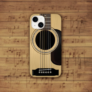 Acoustic Guitar