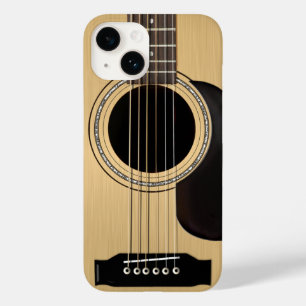Acoustic Guitar