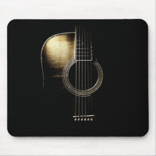 Acoustic Guitar Lite Musmatta