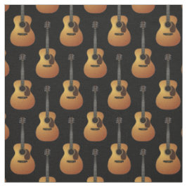 Acoustic Guitar Music Musician Rumsdekan Tyg