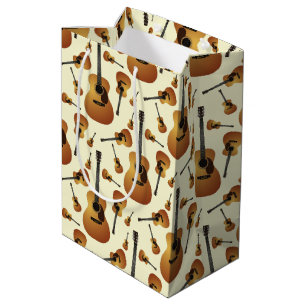 Acoustic Guitar Musician Music Lacher