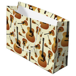 Acoustic Guitar Musician Music Lacher