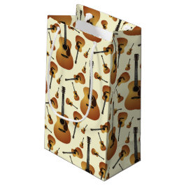 Acoustic Guitar Musician Music Lacher