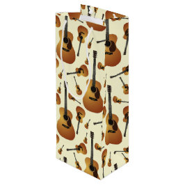 Acoustic Guitar Musician Music Lacher
