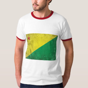 Acre T Shirt