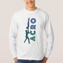 Acro Manar Pair Långärmad T-Shirt