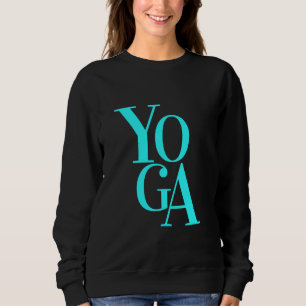 Acro Vinyasa Hatha Yoga Namasté Meditation Mandala T Shirt