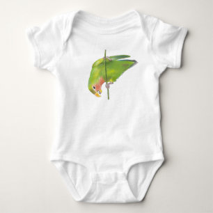 Acrobatisk lya t shirt