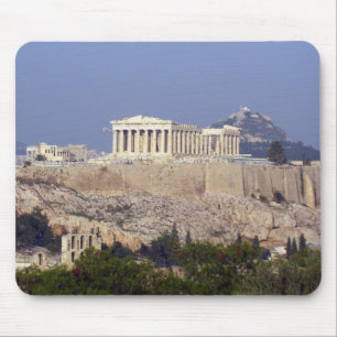 acropolis musmatta