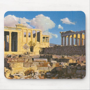 Acropolis Musmatta