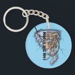 Acrylic Keychain<br><div class="desc">Acrylic Keychain</div>