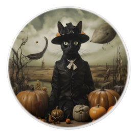 Acrylic Keychain Knopp