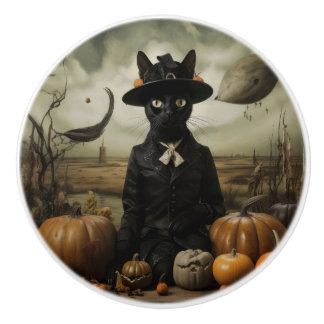 Acrylic Keychain Knopp