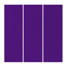 AcryliPrint®HD Triptych Wall Art