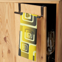 Activate My Heart Pattern