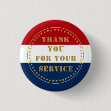 Active Duty Veteran Military Police Fire Tack