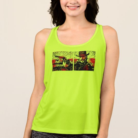 Active wear t-shirts