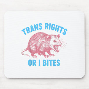 Activist Lgbtq Transgender Equality Trans Högers O Musmatta