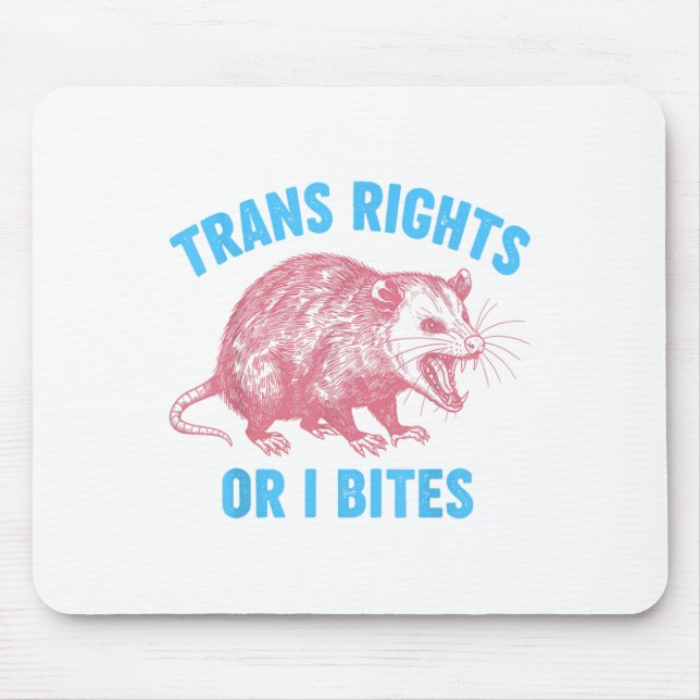 Activist Lgbtq Transgender Equality Trans Högers O Musmatta (Framsidan)