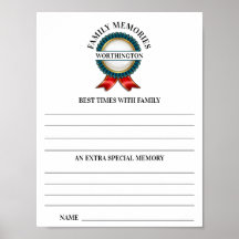 ACTIVITY LAKAN för Binder och familjeåterföreninga