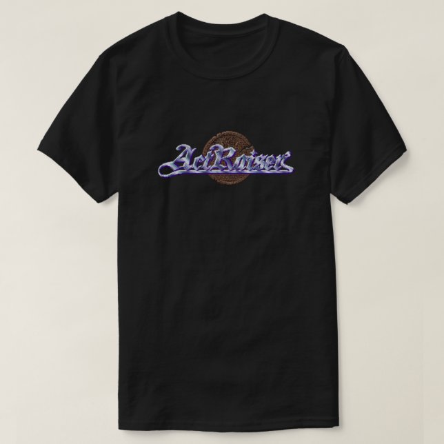 Actraiser (SNES) Title Skärm Essential  T Shirt (Design framsida)