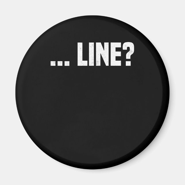 Actress för linjeingång för drama Acter Actress Magnet (Framsidan)