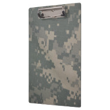 Acu Mönster Camouflage Troops Digital Art Peace