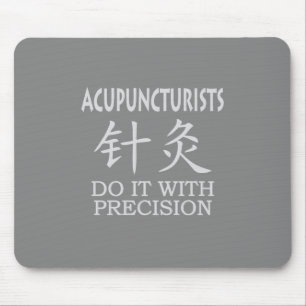 Acupuncture humor musmatta