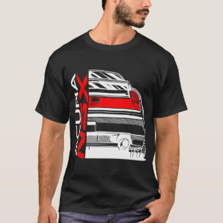 Acura Honda NSX T Shirt