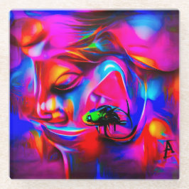 Acusticophobia 2