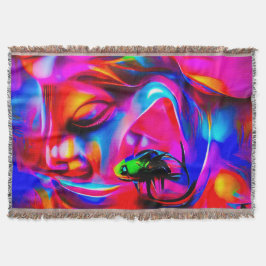 Acusticophobia 2 filt