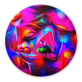 Acusticophobia 2 knopp