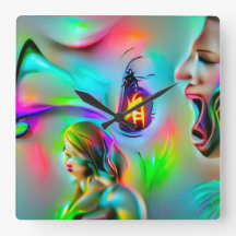 Acusticophobia