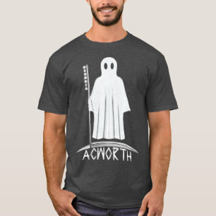 Acworth Georgia TShirt 2 T Shirt