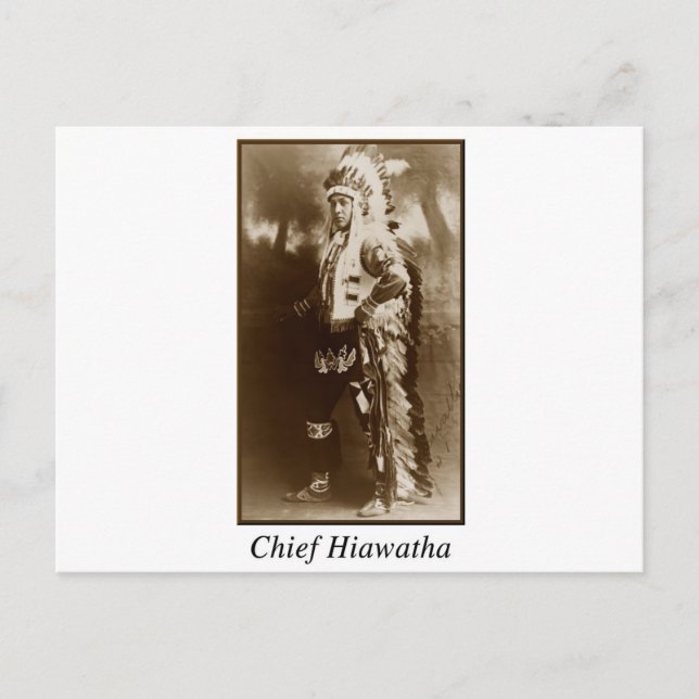 AD127 VYKORT (Framsida)