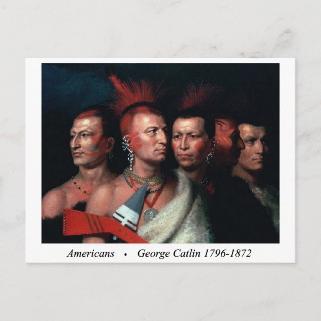 AD130 VYKORT (Framsida)