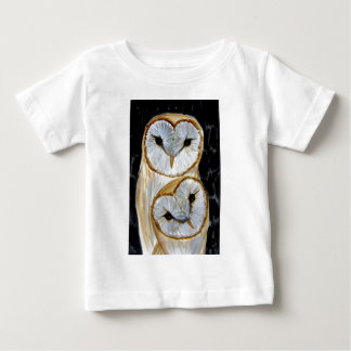 ad2barnowl10x15.jpg tee shirt