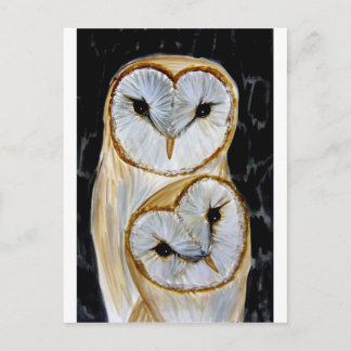 ad2barnowl10x15.jpg vykort