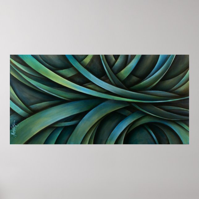 AD62 POSTER (Framsidan)